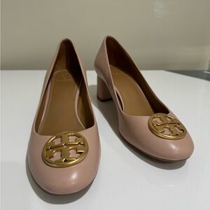 TORY BURCH Heels